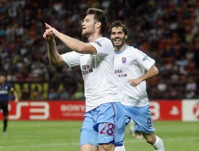 2011-09-14-00000102917036