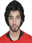 الأحباني