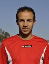 كريم آيت درهم 