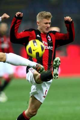 2011-01-23-00000102545827