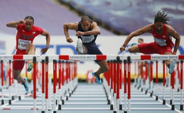 2013-08-12t151711z_750676372_lr2e98c16gdo5_rtrmadp_3_athletics-world_reuters