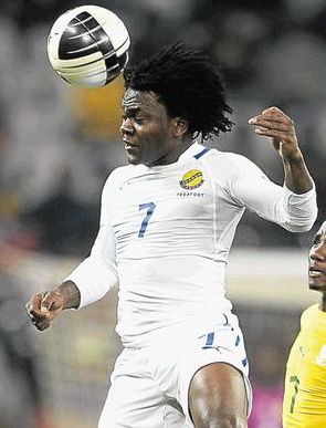 franck engonga obame
