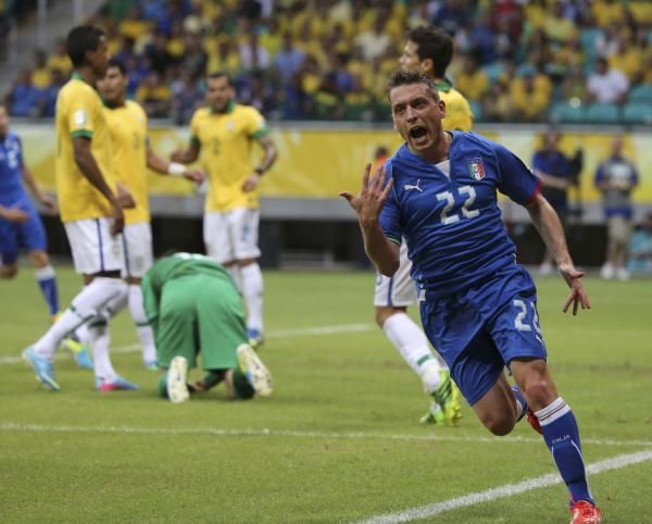 2013-06-22t202047z_363231599_tb3e96m1kigas_rtrmadp_3_soccer-confederations_reuters