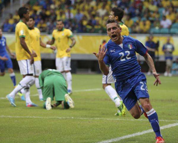 2013-06-22t202047z_363231599_tb3e96m1kigas_rtrmadp_3_soccer-confederations_reuters