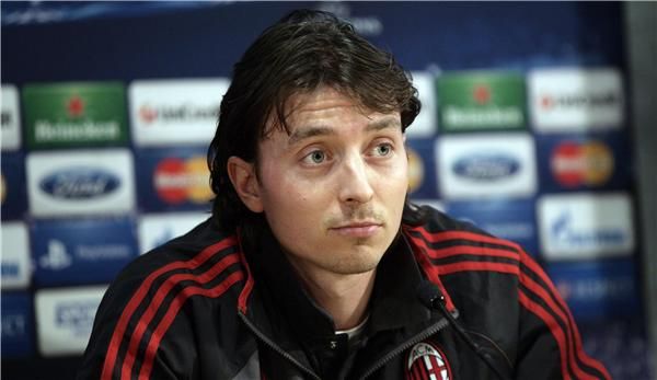 ريكاردو مونتوليفو