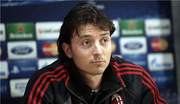 ريكاردو مونتوليفو