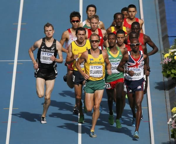 2013-08-13t071214z_512061723_lr1e98d0k043x_rtrmadp_3_athletics-world_reuters