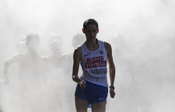 2013-08-13t075042z_71286018_lr1e98d0ls85b_rtrmadp_3_athletics-world_reuters