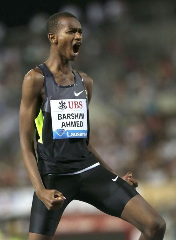 2012-08-23t202643z_710602030_lr2e88n1ks93p_rtrmadp_3_athletics-diamond_reuters