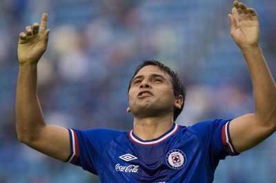 2010-08-04-00000102272512