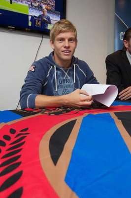 2011-09-08-00000102904393