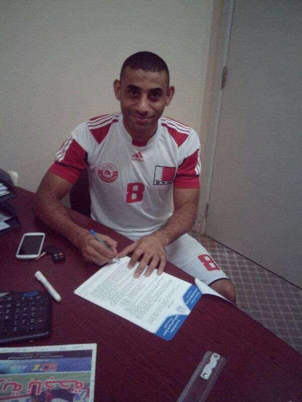 ماجد الشيزاوي