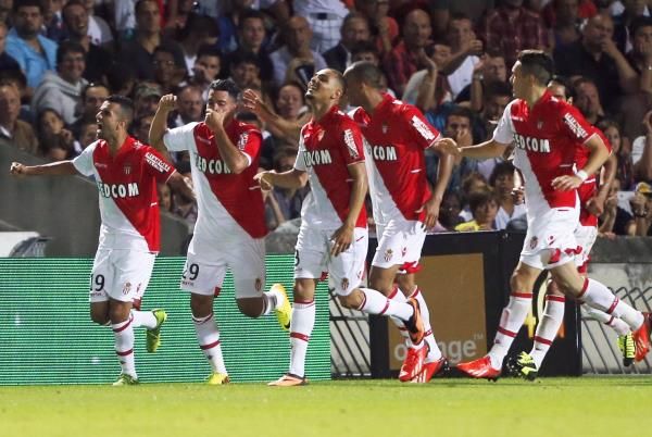 2013-08-10t205335z_93996174_gm1e98b0dia01_rtrmadp_3_soccer-france_reuters