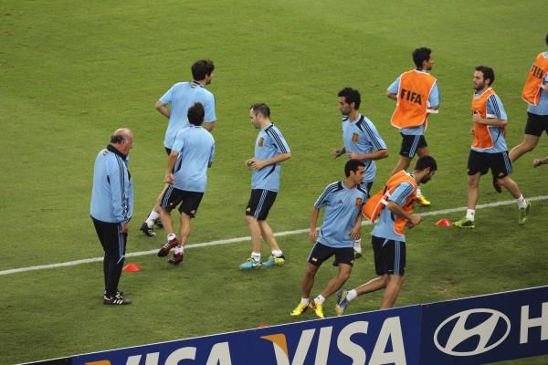 2013-06-30t000431z_567424019_gm1e96u0m4401_rtrmadp_3_soccer-confederations_reuters