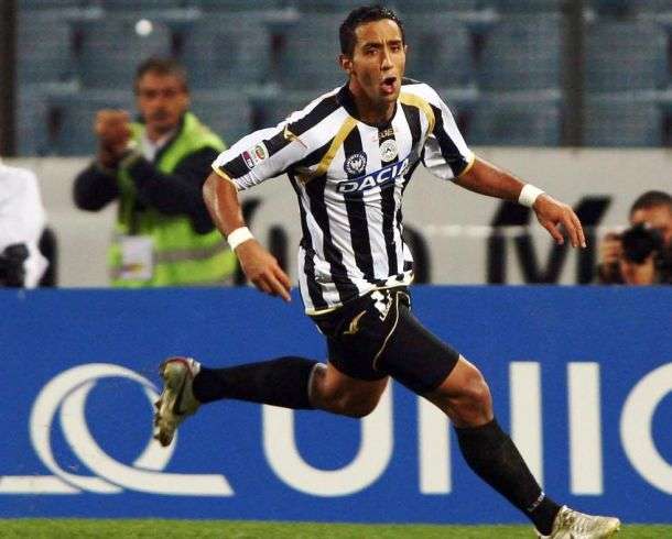 المهدي بنعطية