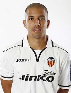 سفيان فيغولي