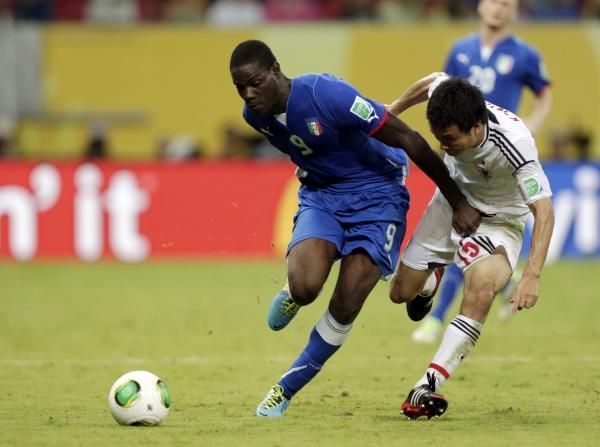 2013-06-20t001654z_1627800217_tb3e96k00s1lm_rtrmadp_3_soccer-confederations_reuters