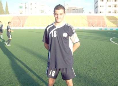 شادي ذيابات 