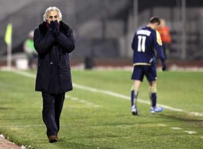 2010-12-15-00000102497005