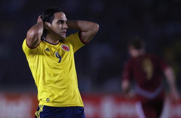 2013-03-27t022241z_1239099747_gm1e93r0snn01_rtrmadp_3_soccer-world_reuters