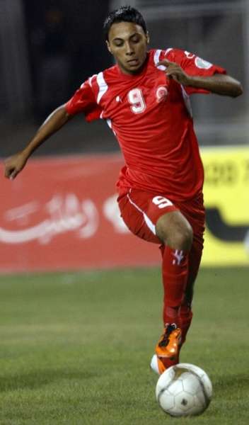 صالح الجوهري