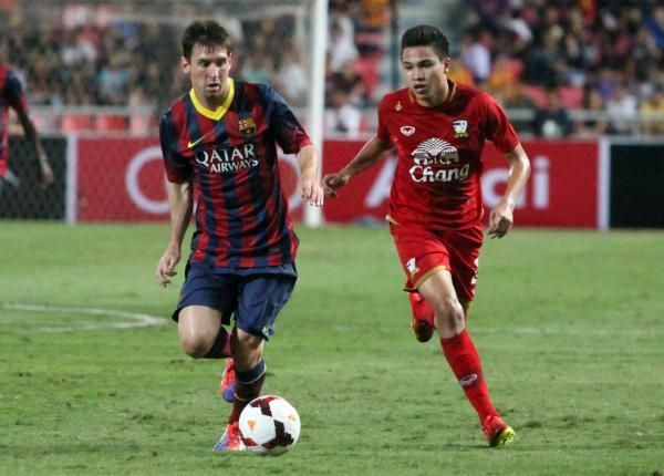 2013-08-07t151429z_1337031824_gm1e9871rcn01_rtrmadp_3_soccer_reuters