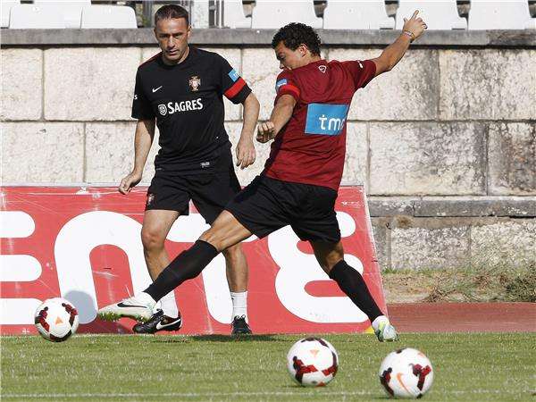 2013-08-13-03822959_epa