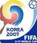 u17m2007_logo