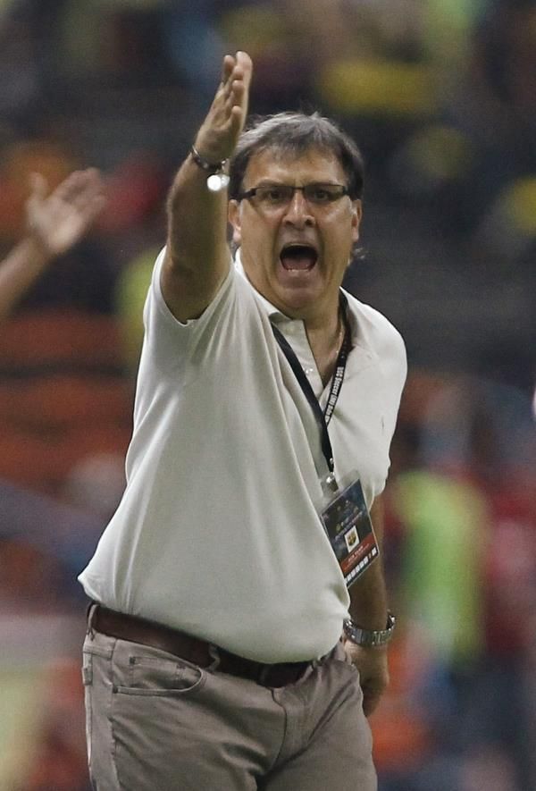 2013-08-10t145838z_587019820_gm1e98a1rq201_rtrmadp_3_soccer_reuters