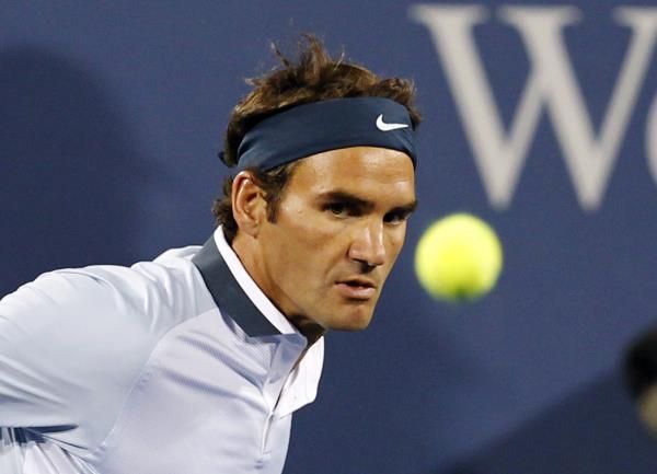 2013-08-14t025624z_803125674_gm1e98e0uaa01_rtrmadp_3_tennis-men-cincinnati_reuters