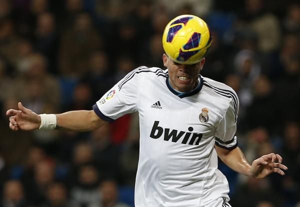 2012-12-16t184014z_939192614_gm1e8ch079d01_rtrmadp_3_soccer-spain_reuters