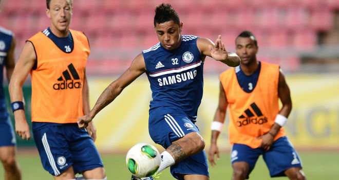 chelsea-wallace-training_2974964