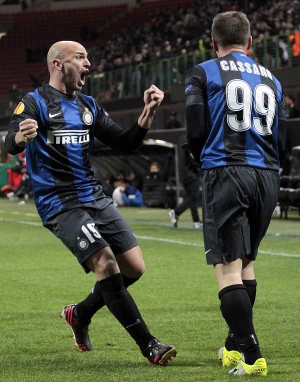 2013-03-14t195057z_1563578590_gm1e93f0ak701_rtrmadp_3_soccer-europa_reuters