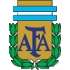 argentina_league