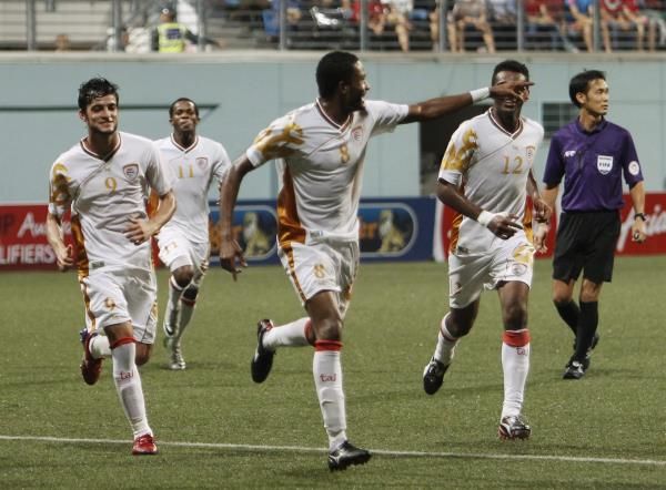 2013-08-14t131326z_2062450931_gm1e98e1mko01_rtrmadp_3_soccer-asia-qualifier_reuters