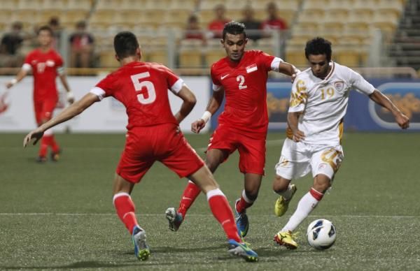 2013-08-14t131409z_683409230_gm1e98e1mxh01_rtrmadp_3_soccer-asia-qualifier_reuters