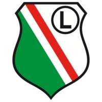 liga