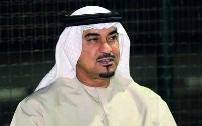عبد المجيد حسين