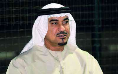 عبد المجيد حسين