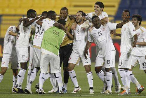 2011-04-082011-04-08t190439z_01_qat13_rtridsp_3_soccer_reuters