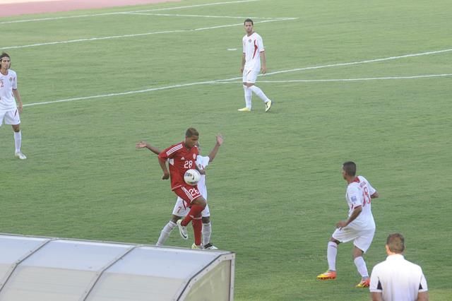 lebanon - jordan-3 (1)