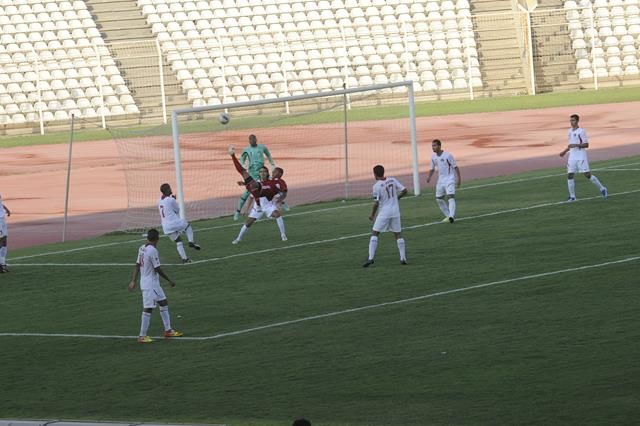 lebanon - jordan-4 (1)