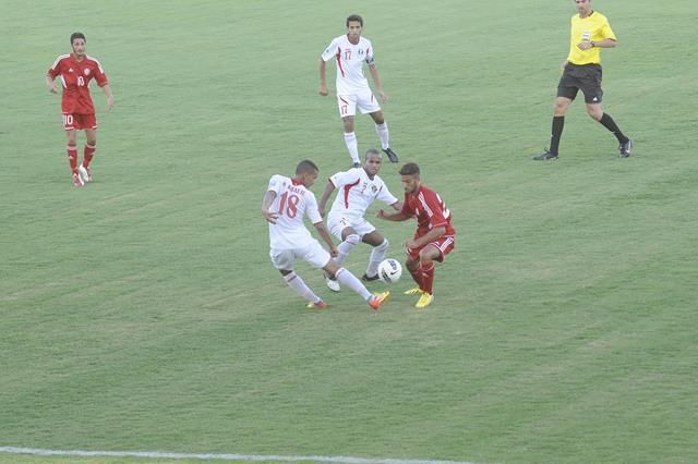 lebanon - jordan-2