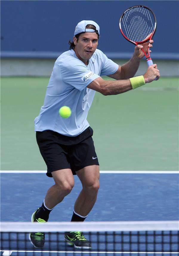 2013-08-14-03824653_epa