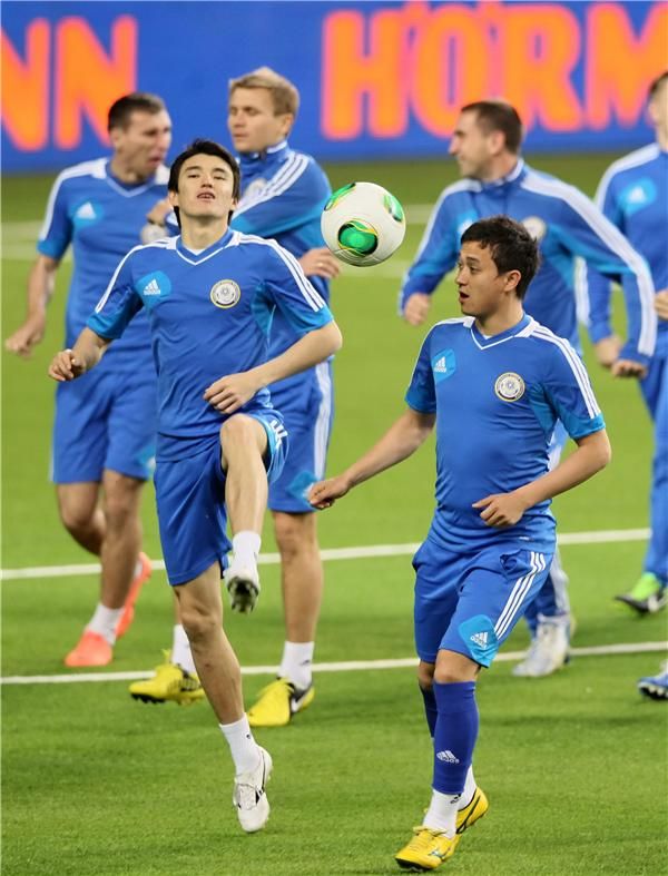 2013-03-27-03634552_epa