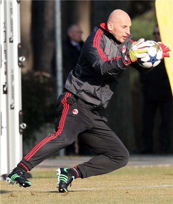  كريستيان ابياتي