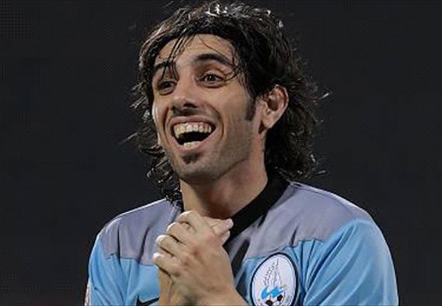 يوسف مفتاح