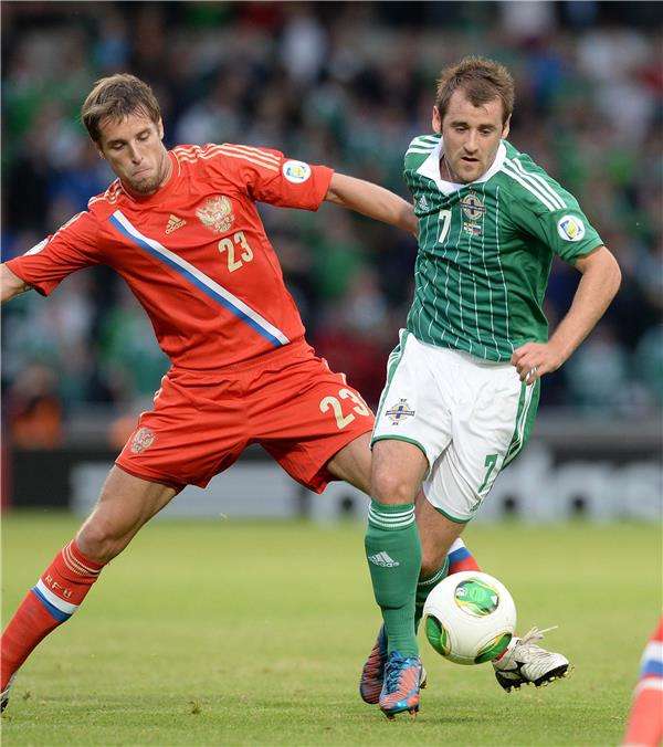 2013-08-14-03824921_epa