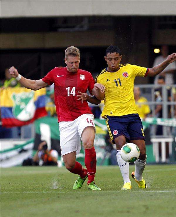 2013-08-14-03824766_epa