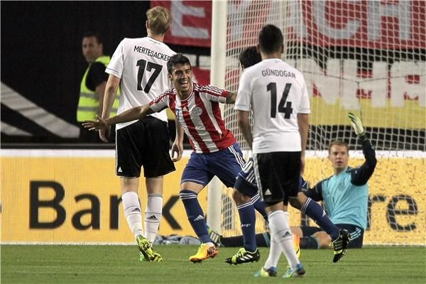 2013-08-14-03824804_epa